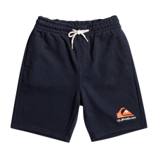 Short N Zinger, SHORTS Quiksilver