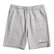 Short N Zinger, SHORTS Quiksilver