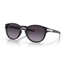 Lentes Latch,  Oakley