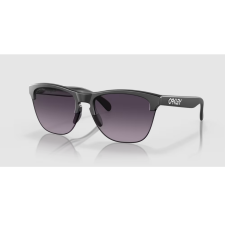 Lentes Frogskins Lite, LENTES Oakley