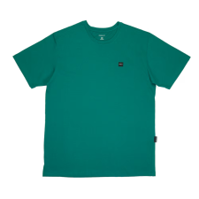 Remera MC H Patch 2.0, REMERAS Oakley