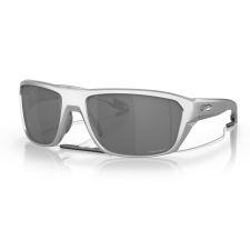 Lentes Split Shot, LENTES Oakley