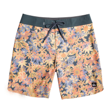 Traje de Baño H Surfsilk QS 69 18, TRAJES DE BAÑO Quiksilver