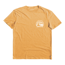 Remera MC H Bold Move, REMERAS Quiksilver