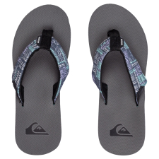 Ojotas H Carver Tropics, OJOTAS Quiksilver