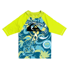 Lycra ML N Re-Mix Gen,  Quiksilver