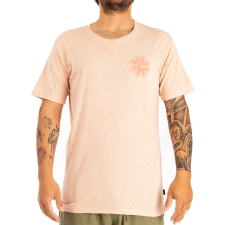 Remera MC H QS Psyched SW, REMERAS Quiksilver