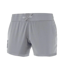 Short D MT, SHORTS Salomon