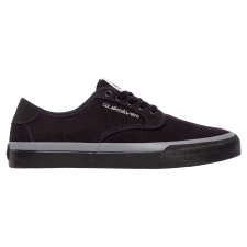 Zapatillas H Hobart TX,  Quiksilver