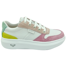 Zapatillas D Himary, ZAPATILLAS Roxy