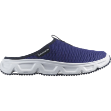 Reelax Slide 6.0, ZAPATILLAS Salomon