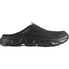 Reelax Slide 6.0, ZAPATILLAS Salomon