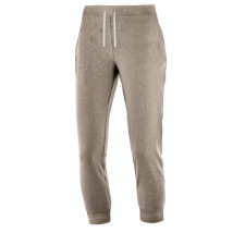 Pantalón D Swop LT Fit,  Salomon