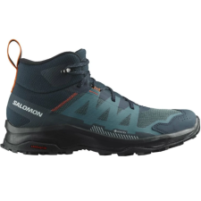 Ardent Mid GTX, BOTAS Salomon