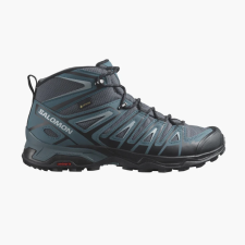 X Ultra Pioneer Mid GTX,  Salomon