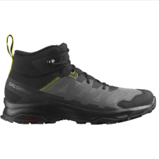 Ardent Mid GTX,  Salomon