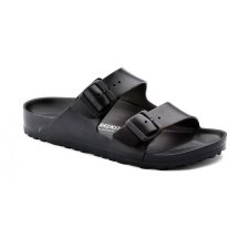 Sandalias Arizona Eva Black R,  Birkenstock