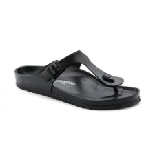 Sandalias Gizeh Eva Black R, SANDALIAS Birkenstock