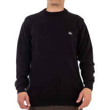 Sweater H Perennials, SWEATERS Quiksilver