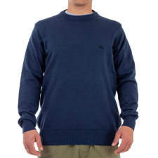Sweater H Perennials, SWEATERS Quiksilver