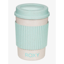Taza D Coffee Mug,  Roxy