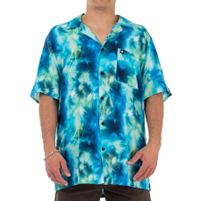 Camisa MC H Ice Dye, CAMISAS Dc