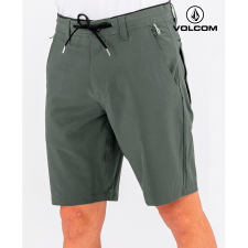 Bermuda H Veeco Transit 20”, BERMUDAS Volcom