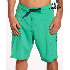 Traje de Baño H Strech Lido Solid 20”, TRAJES DE BAÑO Volcom