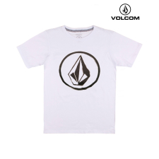 Remera MC N Prints,  Volcom