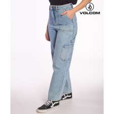 Jean D Mid Carpenter Stoney, PANTALONES Volcom