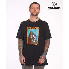 Remera MC H Eco True, REMERAS Volcom