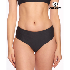 Traje de Baño Bomb D Hi Waist C-Less Morley,  Volcom