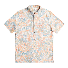 Camisa MC H Surfadelica, CAMISAS Quiksilver