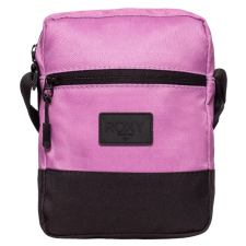 Morral D Light Sand,  Roxy