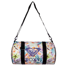 Bolso D Calm Sea, BOLSOS Roxy