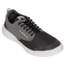 Zapatillas H Dawest Lite,  Quiksilver