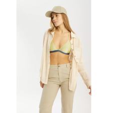 Camisa MC D Duna, CAMISAS Lightning Bolt