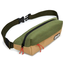 Riñonera Airbag, RIÑONERAS Trown