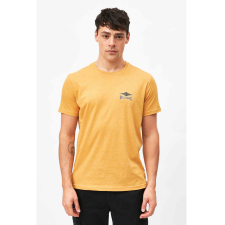 Remera MC H Crest,  Billabong