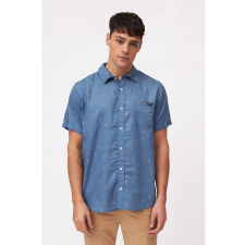 Camisa MC H Sundays Tiny Beach, CAMISAS Billabong