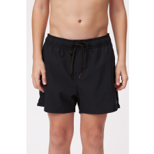 Traje de Baño N Core LB Black,  Billabong