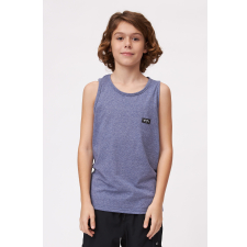 Musculosa N Journey, MUSCULOSAS Billabong