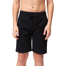 Bermuda N Elastic, BERMUDAS Billabong