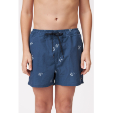 Traje de Baño N Printed LB Mini Wave,  Billabong