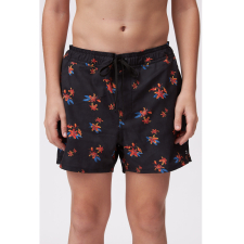 Traje de Baño N Printed LB Tiny Rithmyc,  Billabong