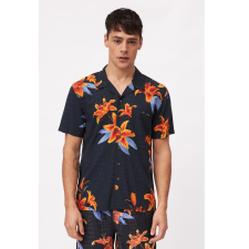 Camisa MC H Vacay Rithmyc, CAMISAS Billabong