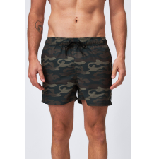 Traje de Baño H Printed LB Camo, TRAJES DE BAÑO Billabong