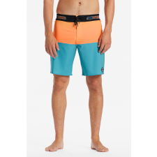 Traje de Baño H Fifty50 Pro,  Billabong