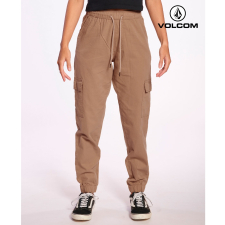 Jogger D Cargo Stretch,  Volcom