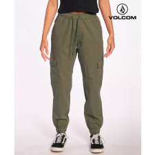 Jogger D Cargo Stretch, PANTALONES Volcom